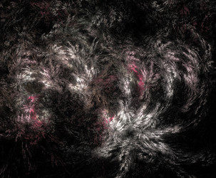 Similar image 21521658