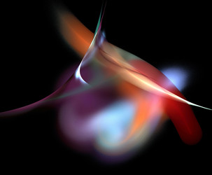 Similar image 21521659