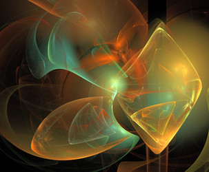 Similar image 21521660