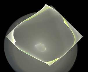 Similar image 21521661