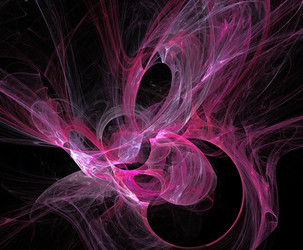 Similar image 21521662