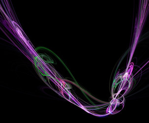 Similar image 21521663