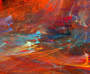 Similar image 21521666