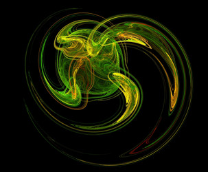 Similar image 21521667