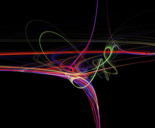 Similar image 21521668