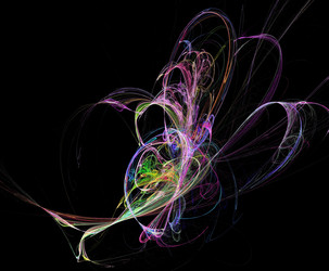 Similar image 21521669