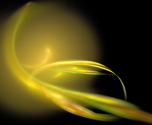 Similar image 21521670