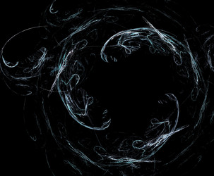 Similar image 21521766