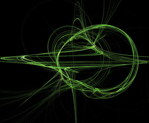 Similar image 21521768