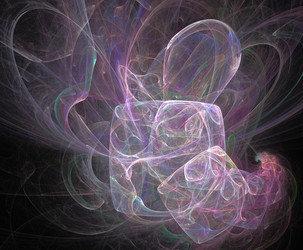 Similar image 21521769