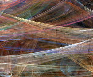 Similar image 21521770