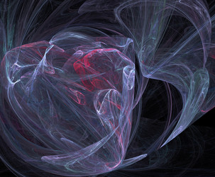 Similar image 21521772