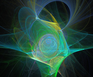 Similar image 21521774