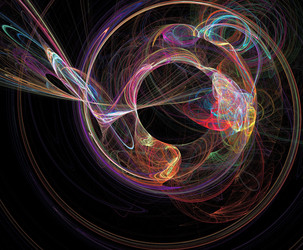 Similar image 21521775