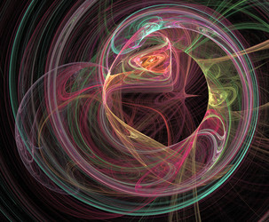 Similar image 21521776