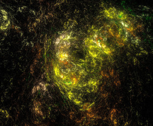 Similar image 21521778