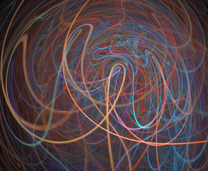 Similar image 21521779