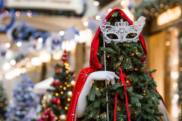 Similar image 21517863