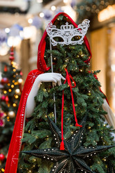 Similar image 21517864