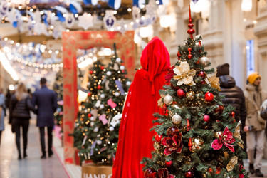 Similar image 21517866