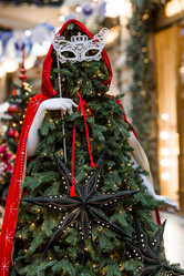 Similar image 21517867