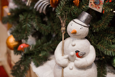 Similar image 21517868