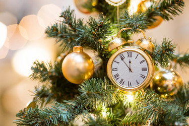 Similar image 21517872