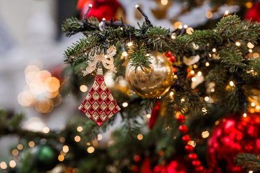 Similar image 21517873