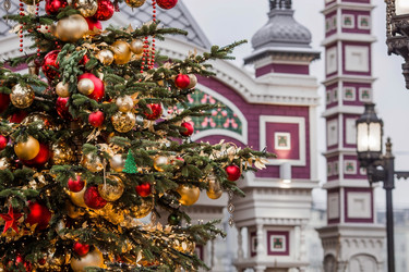 Similar image 21517874