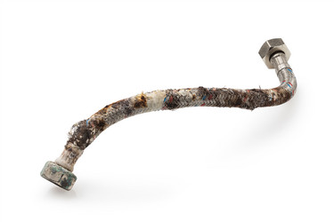 Similar image 21515825