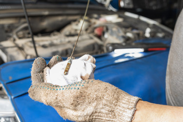 Similar image 21515829