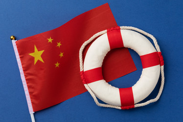 Similar image 21515831