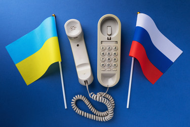 Similar image 21515833