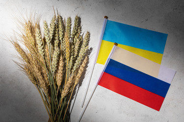 Similar image 21515838