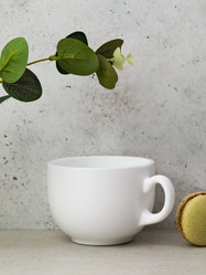 Similar image 21515840