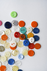 Similar image 21516547