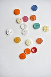 Similar image 21516550