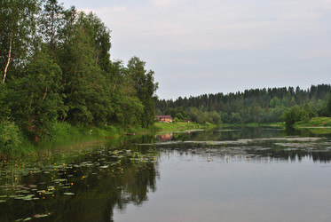 Similar image 21515774