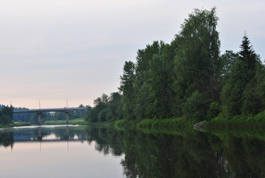 Similar image 21515775