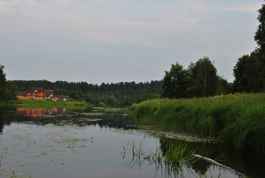 Similar image 21515777