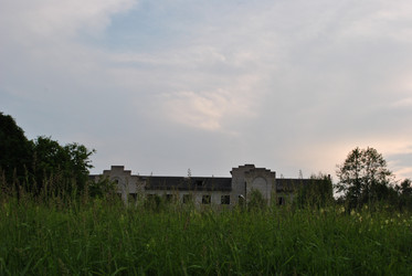 Similar image 21515778