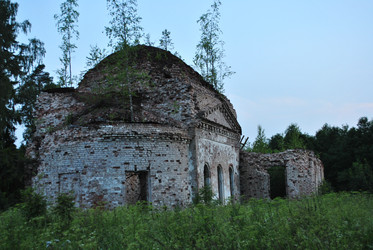 Similar image 21515783