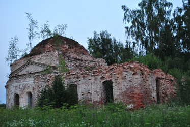 Similar image 21515784