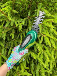 Similar image 21516552