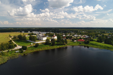 Similar image 21517875