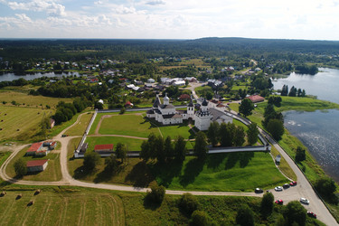 Similar image 21517876