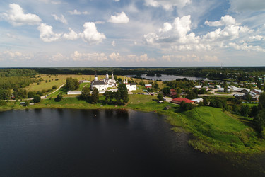 Similar image 21517877