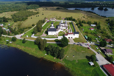 Similar image 21517878