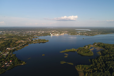 Similar image 21517881