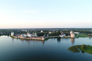 Similar image 21517882